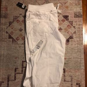 Inc WOMEN Pants